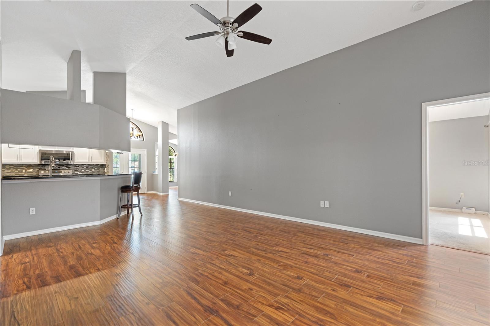 Image 11 of 31 For 9224 Halberg Drive