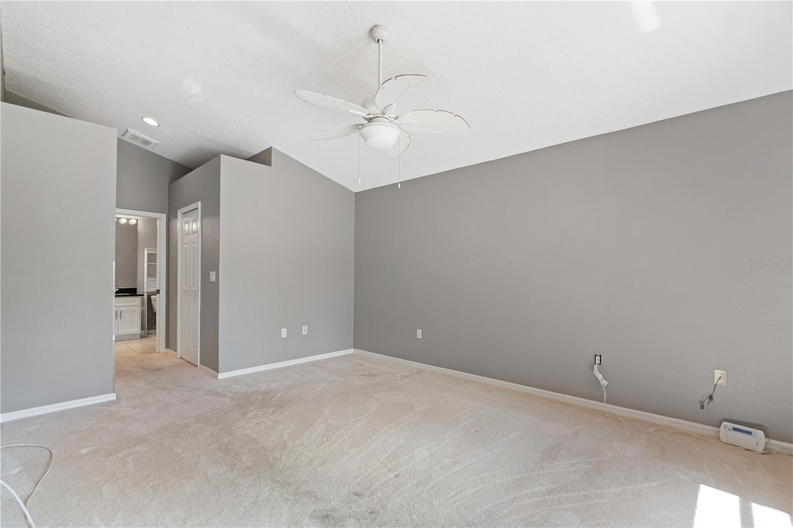 Image 12 of 31 For 9224 Halberg Drive