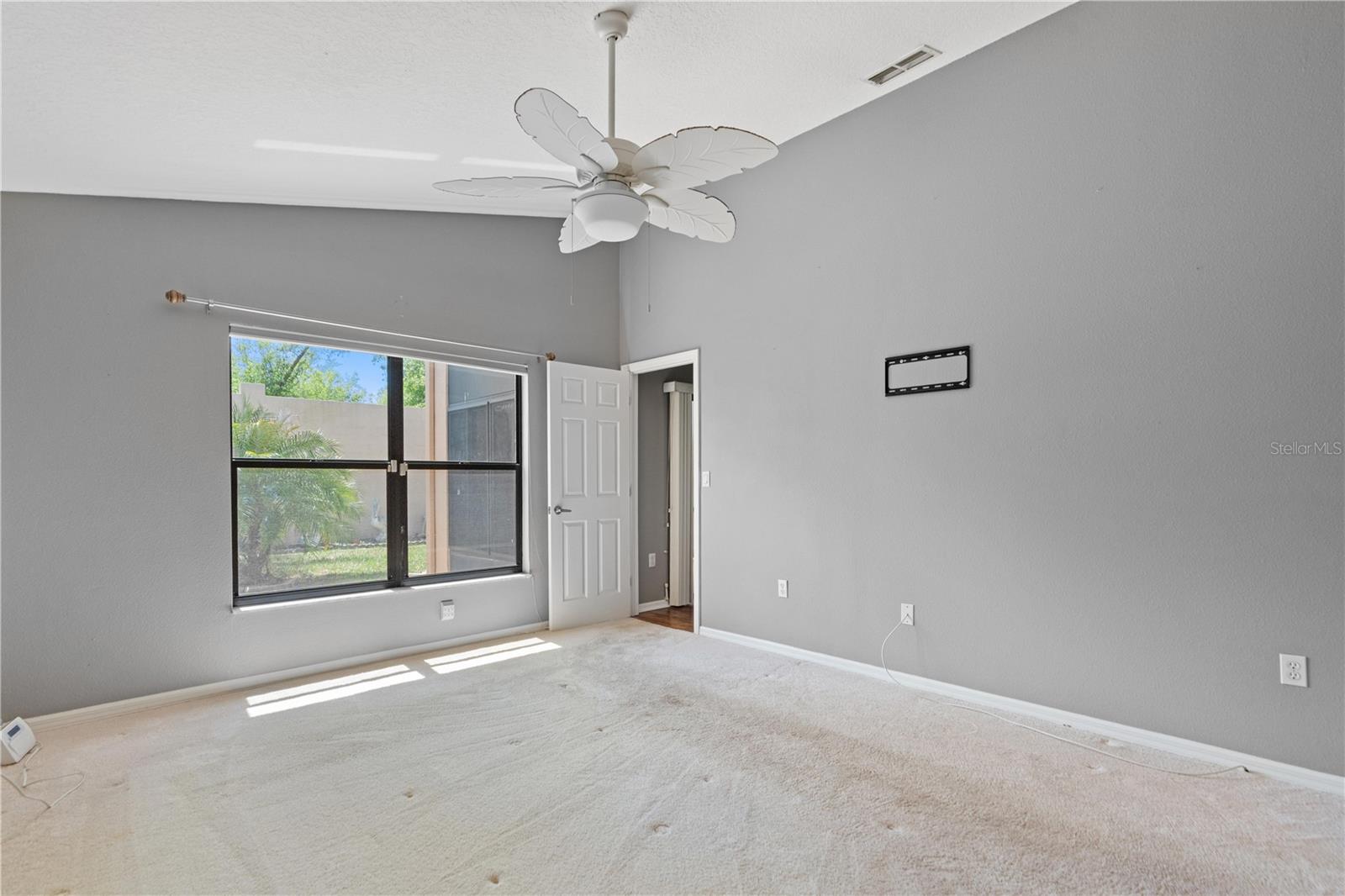 Image 13 of 31 For 9224 Halberg Drive