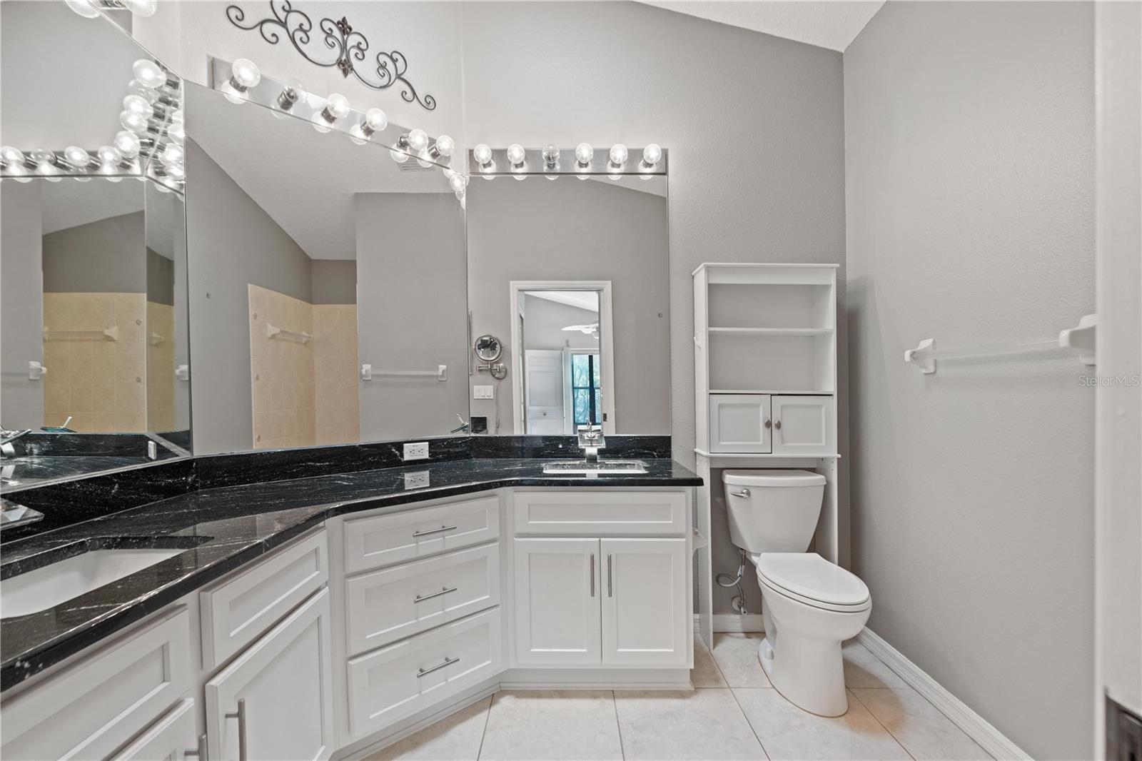 Image 14 of 31 For 9224 Halberg Drive