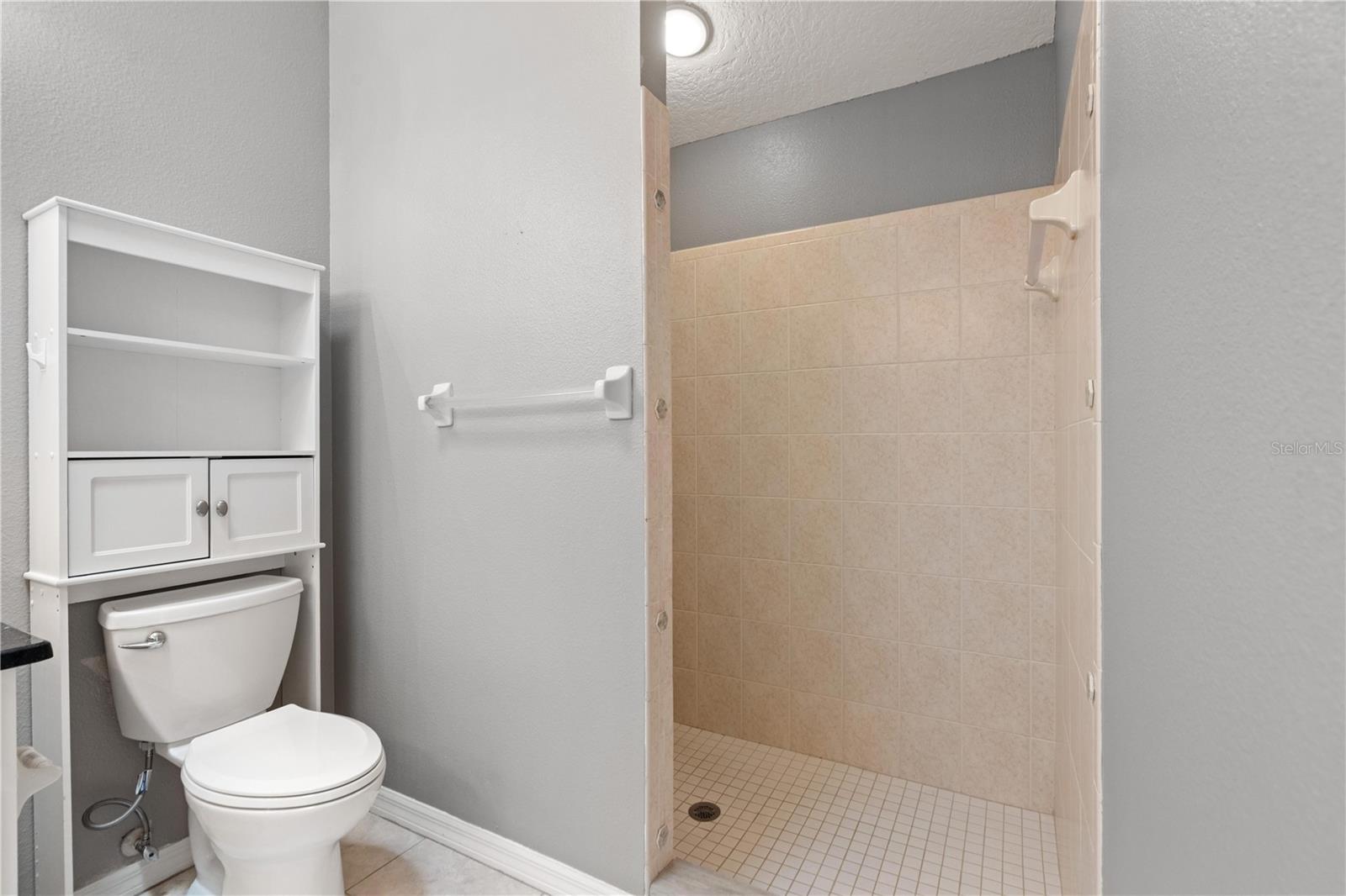 Image 15 of 31 For 9224 Halberg Drive