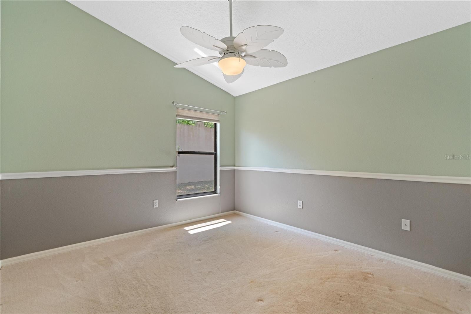 Image 16 of 31 For 9224 Halberg Drive