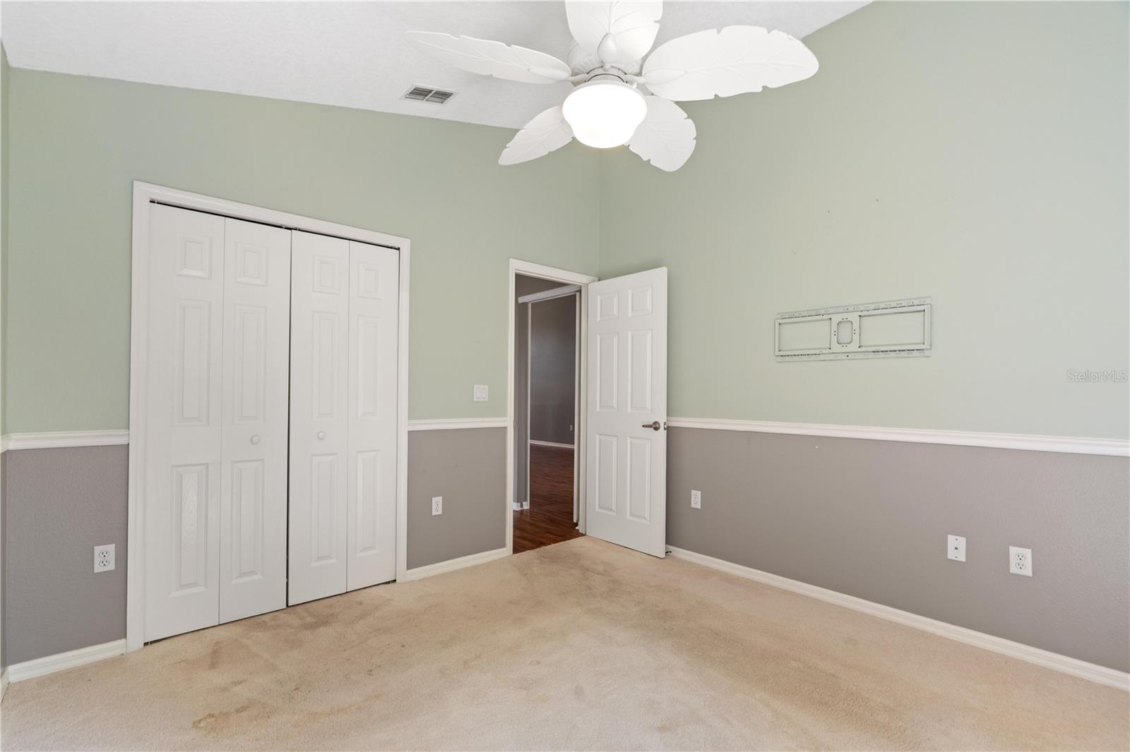 Image 17 of 31 For 9224 Halberg Drive