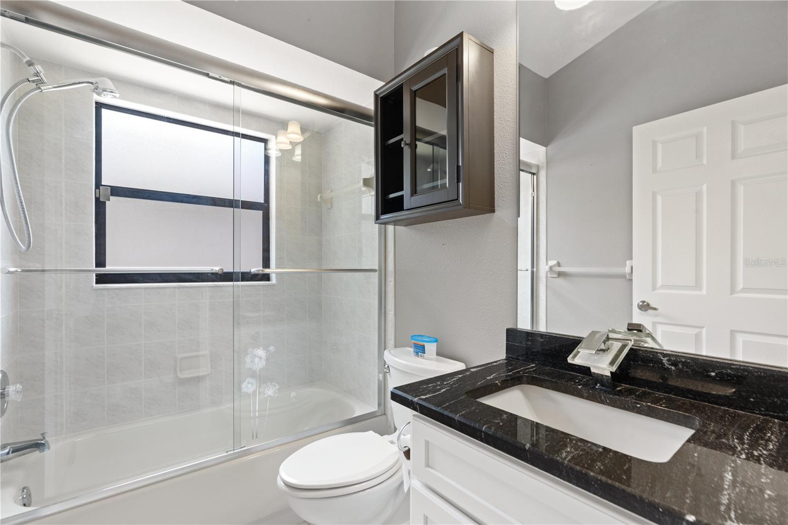 Image 19 of 31 For 9224 Halberg Drive