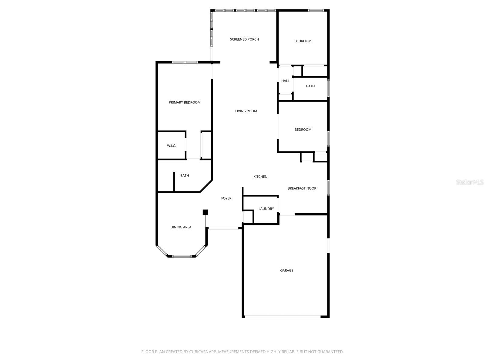 Image 20 of 31 For 9224 Halberg Drive