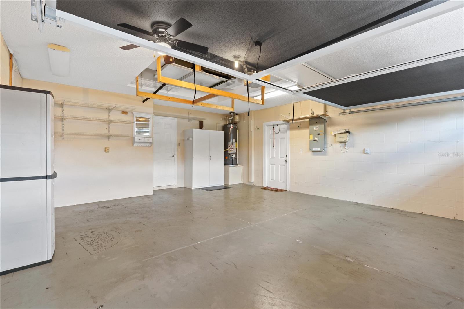 Image 22 of 31 For 9224 Halberg Drive