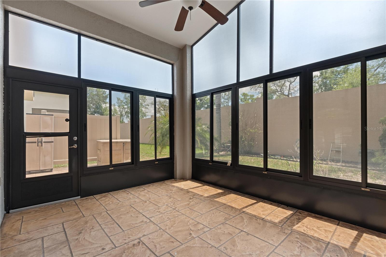 Image 23 of 31 For 9224 Halberg Drive