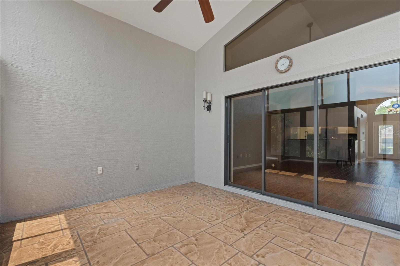 Image 24 of 31 For 9224 Halberg Drive