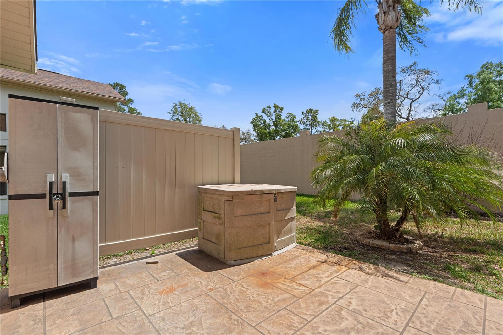 Image 25 of 31 For 9224 Halberg Drive