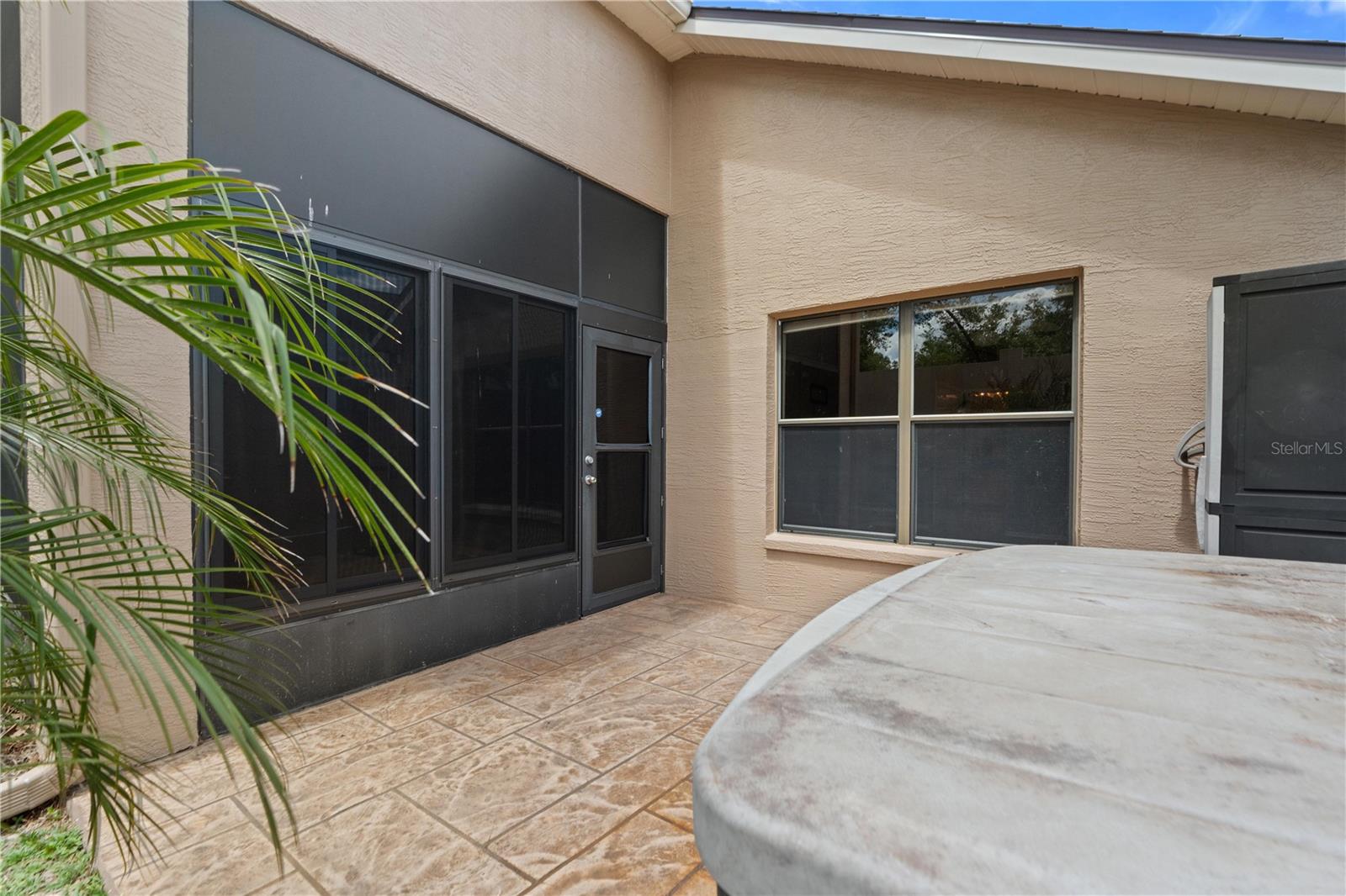 Image 26 of 31 For 9224 Halberg Drive