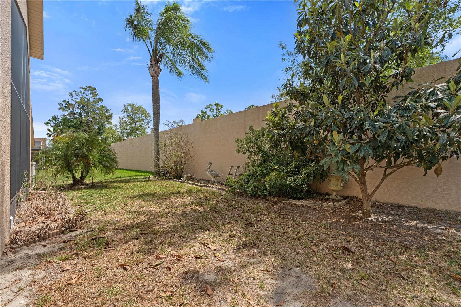 Image 27 of 31 For 9224 Halberg Drive