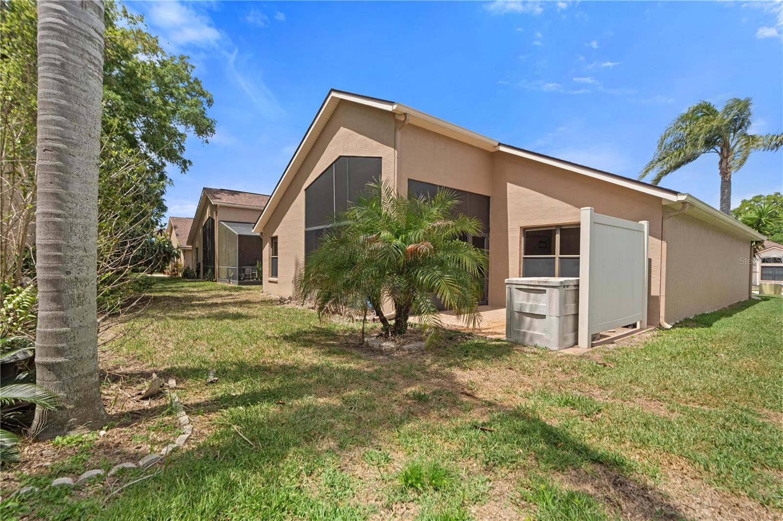 Image 28 of 31 For 9224 Halberg Drive