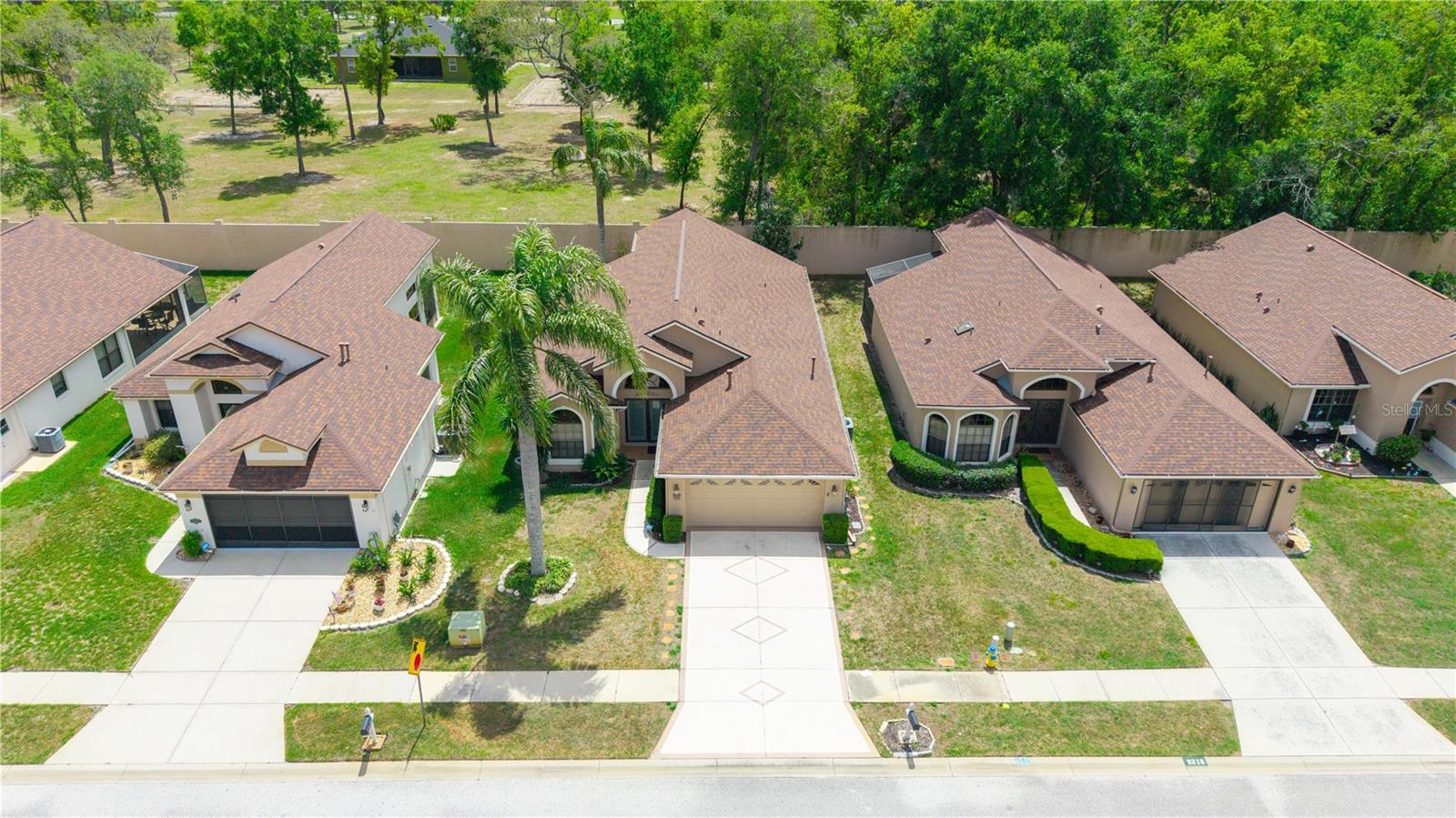 Image 29 of 31 For 9224 Halberg Drive