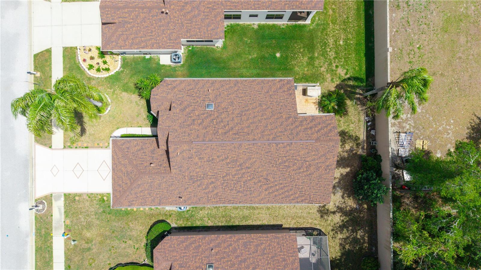 Image 30 of 31 For 9224 Halberg Drive