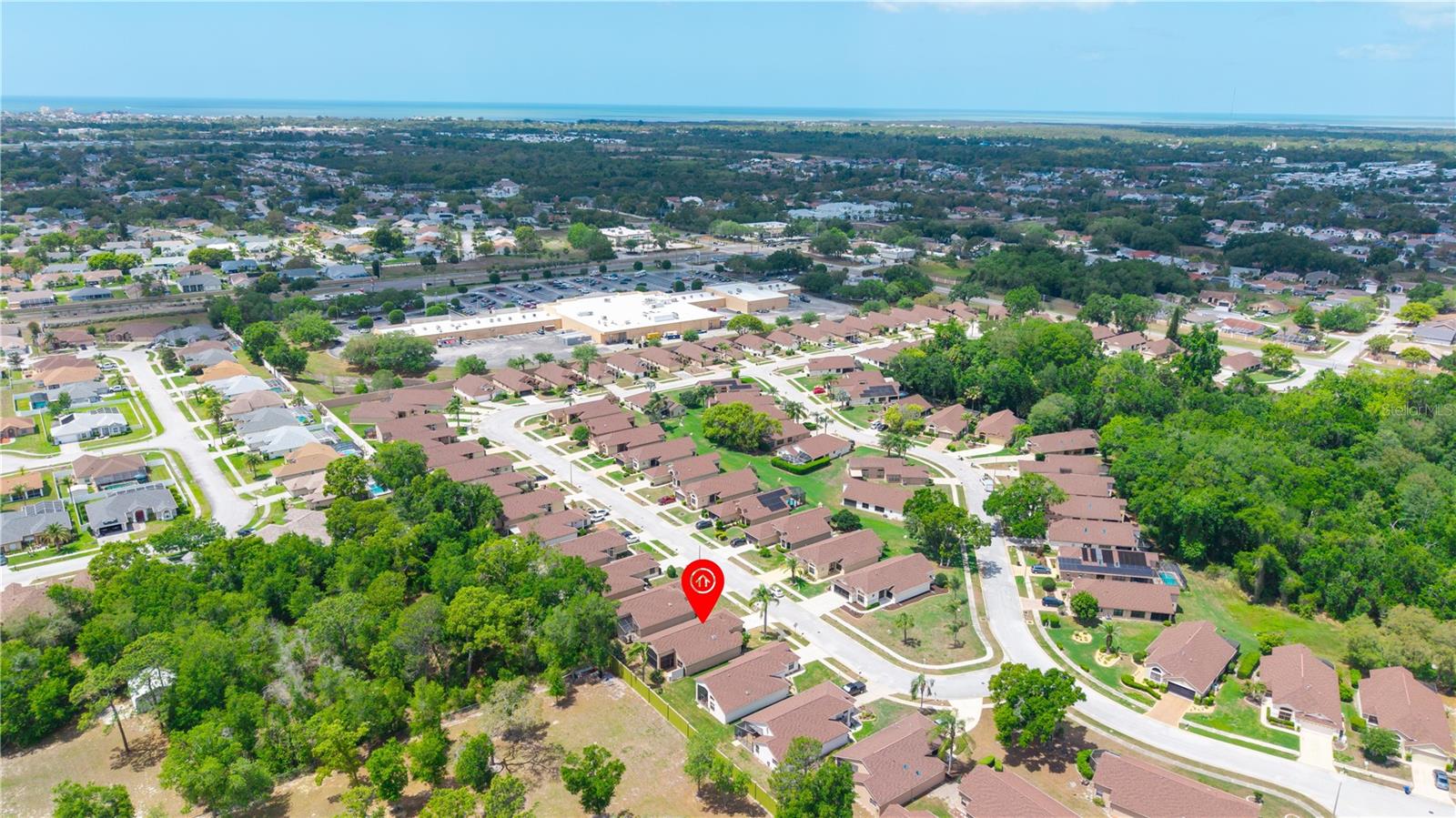 Image 31 of 31 For 9224 Halberg Drive