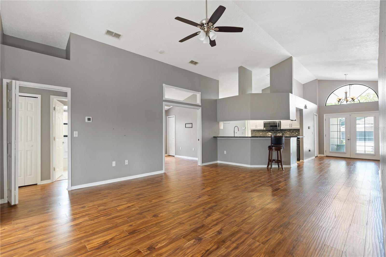 Image 9 of 31 For 9224 Halberg Drive