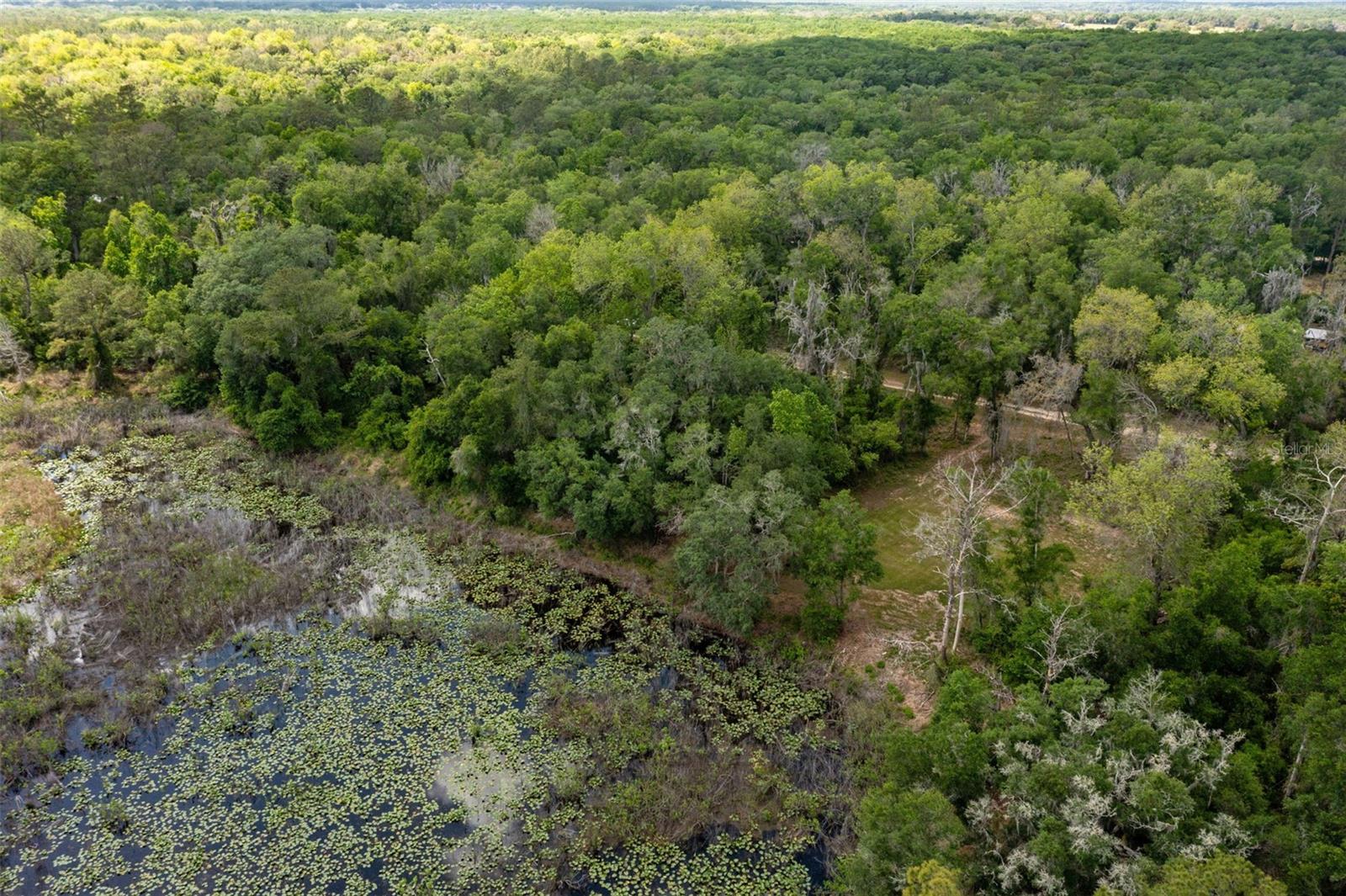 Image 10 of 13 For 0 Kenyon Drive