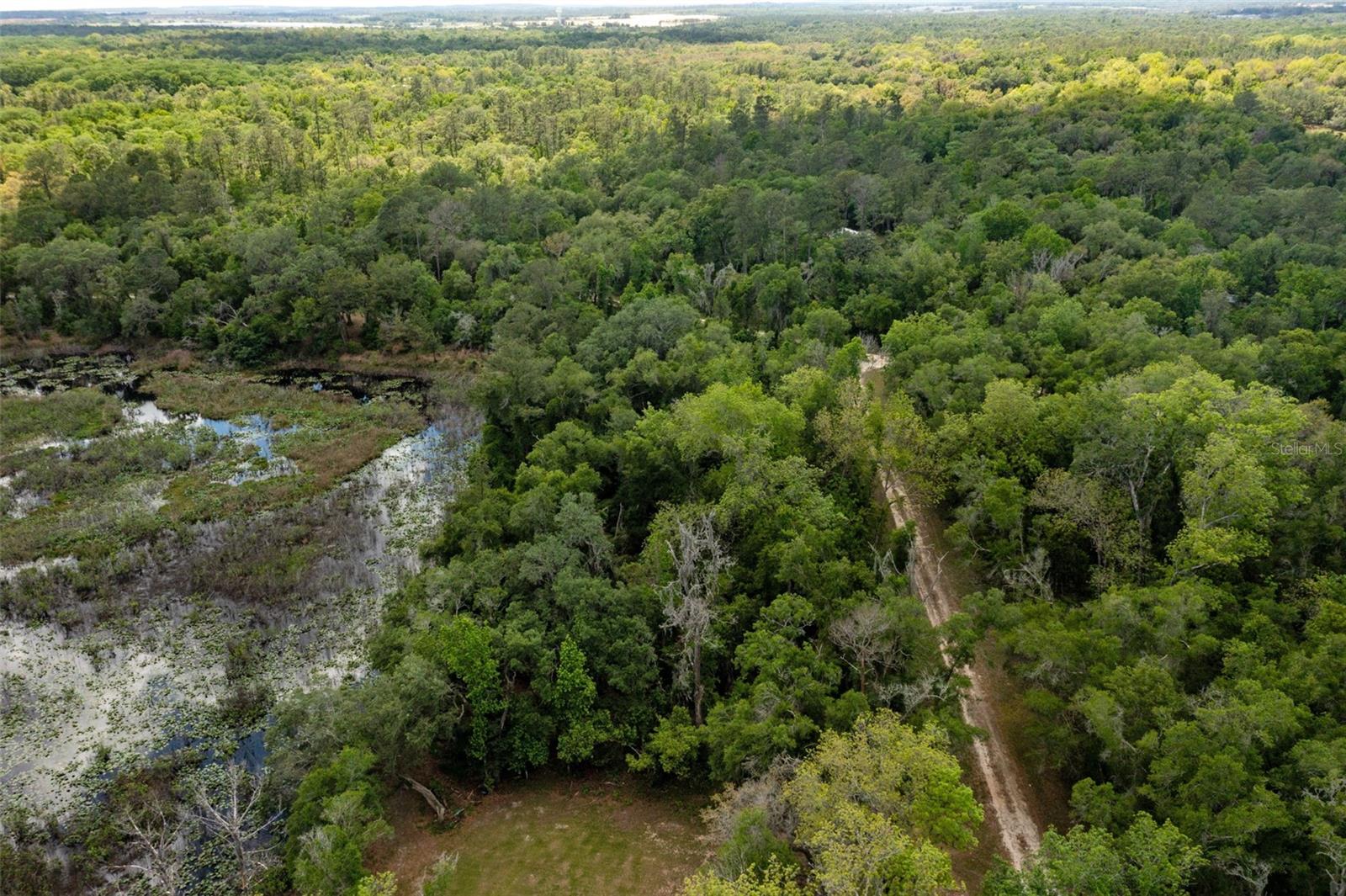 Image 11 of 13 For 0 Kenyon Drive