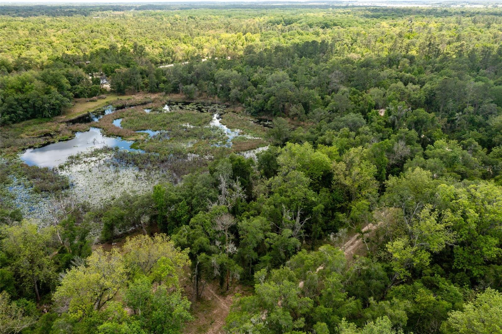 Image 12 of 13 For 0 Kenyon Drive