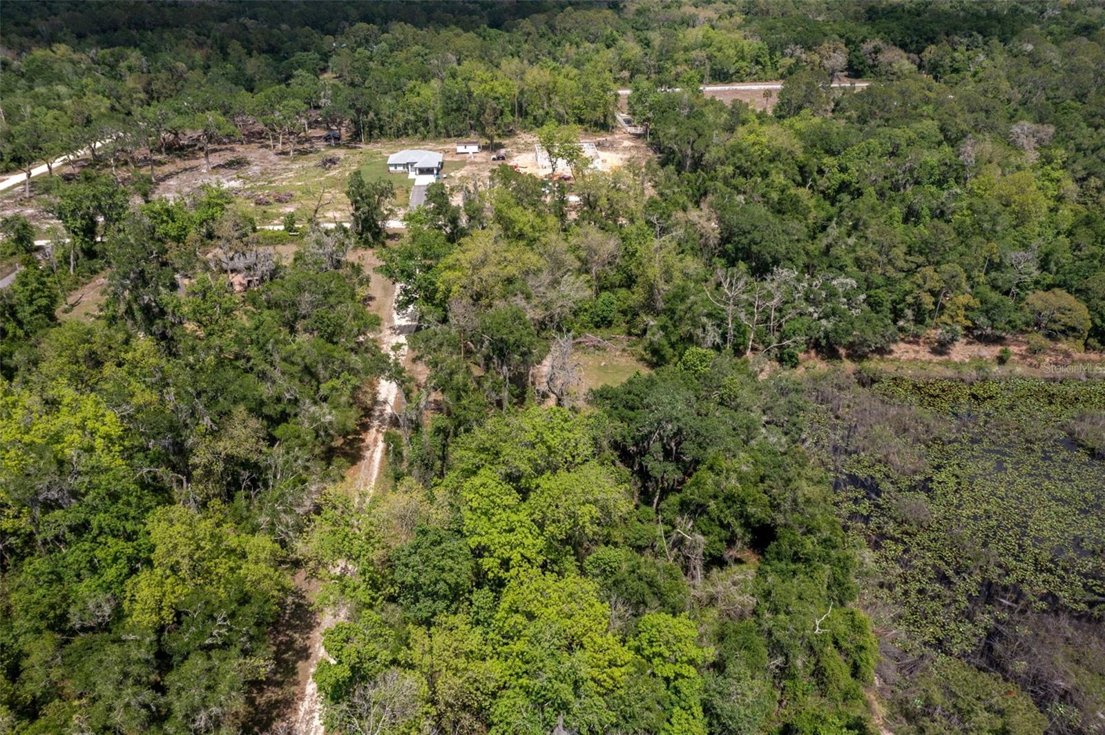 Image 13 of 13 For 0 Kenyon Drive