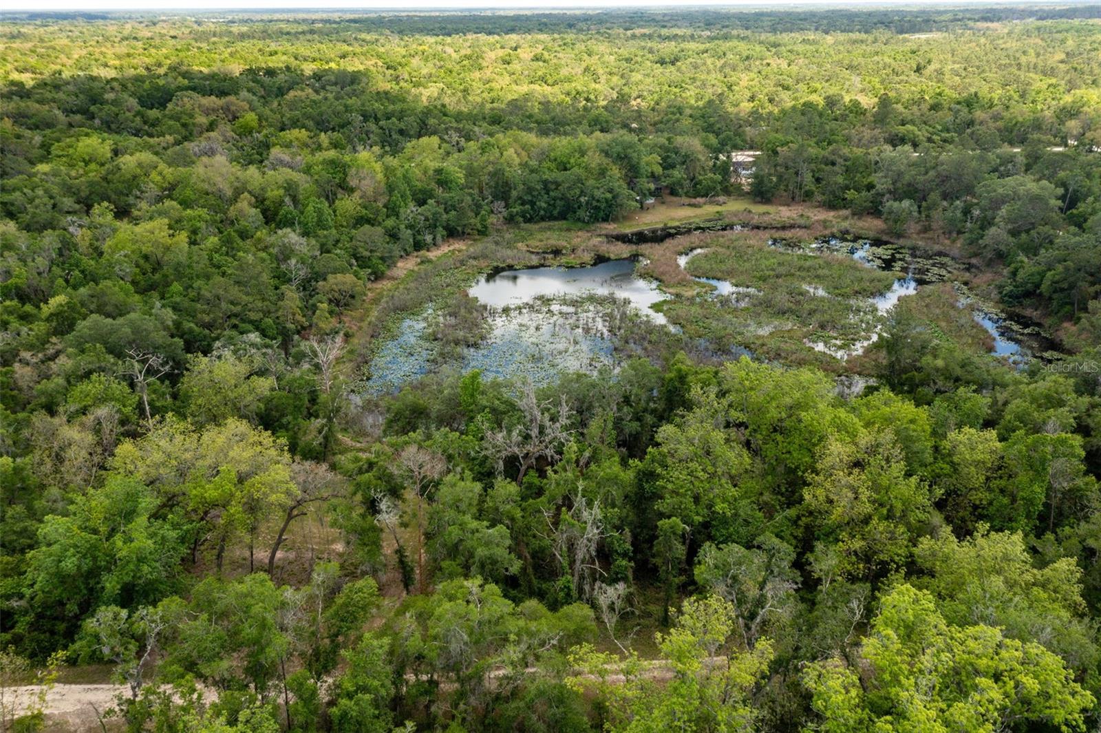 Image 3 of 13 For 0 Kenyon Drive