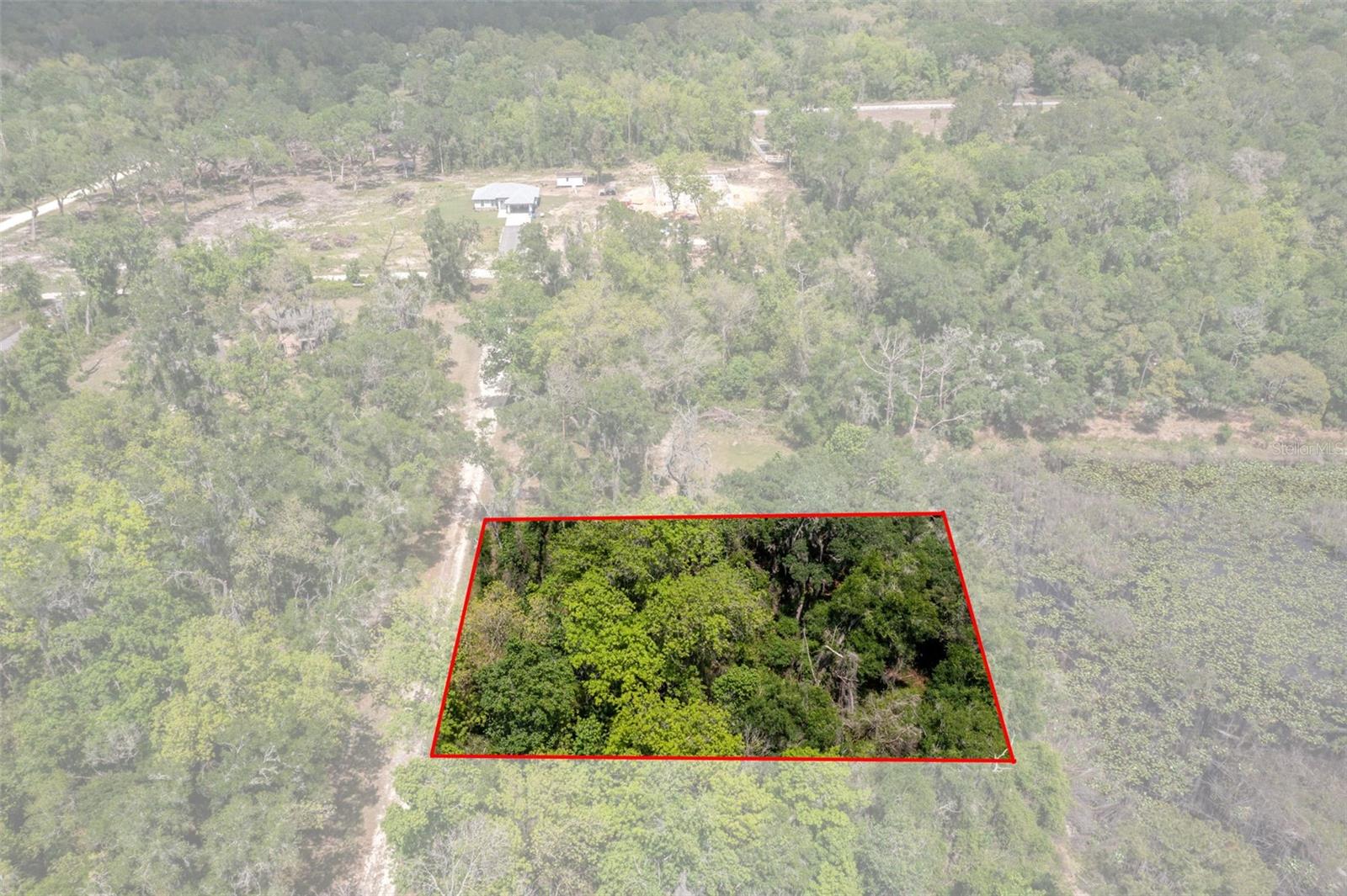 Image 5 of 13 For 0 Kenyon Drive