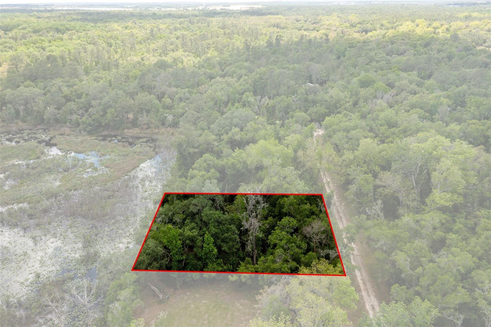 Image 7 of 13 For 0 Kenyon Drive