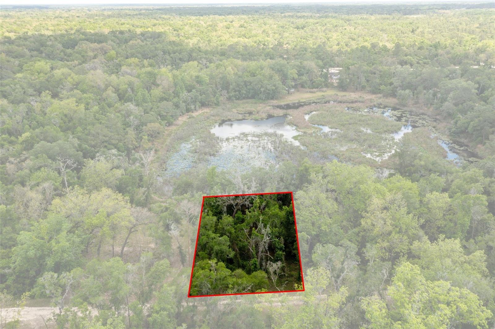 Image 8 of 13 For 0 Kenyon Drive