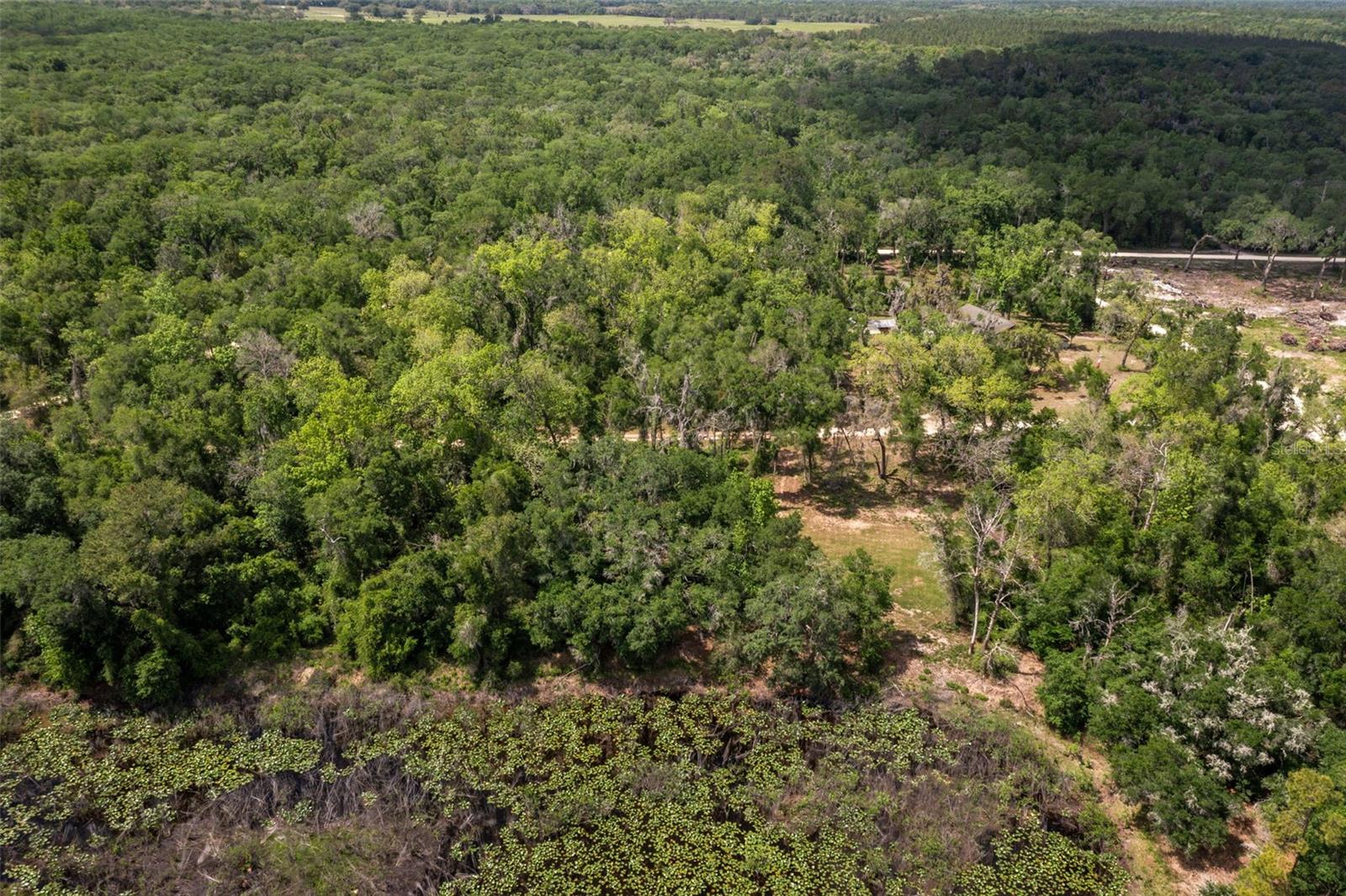 Image 9 of 13 For 0 Kenyon Drive