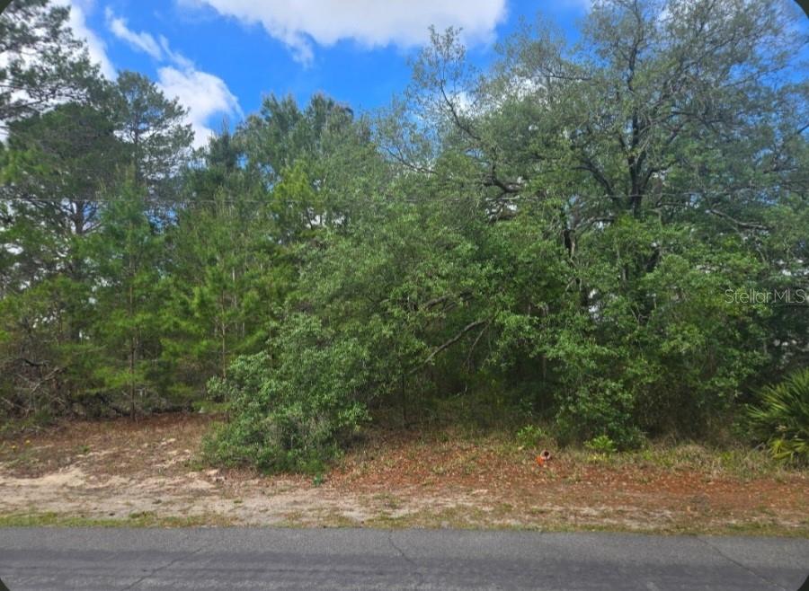 Image 2 of 3 For 4113 Portillo Road