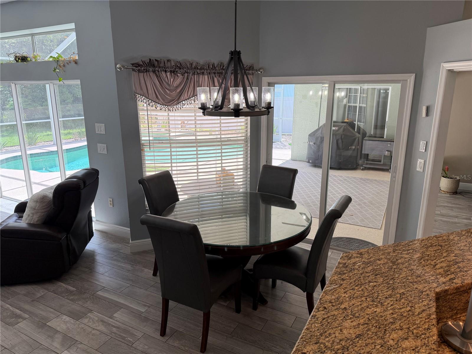 Image 11 of 40 For 1616 Kinsmere Drive