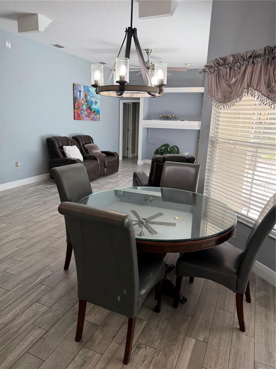 Image 12 of 40 For 1616 Kinsmere Drive