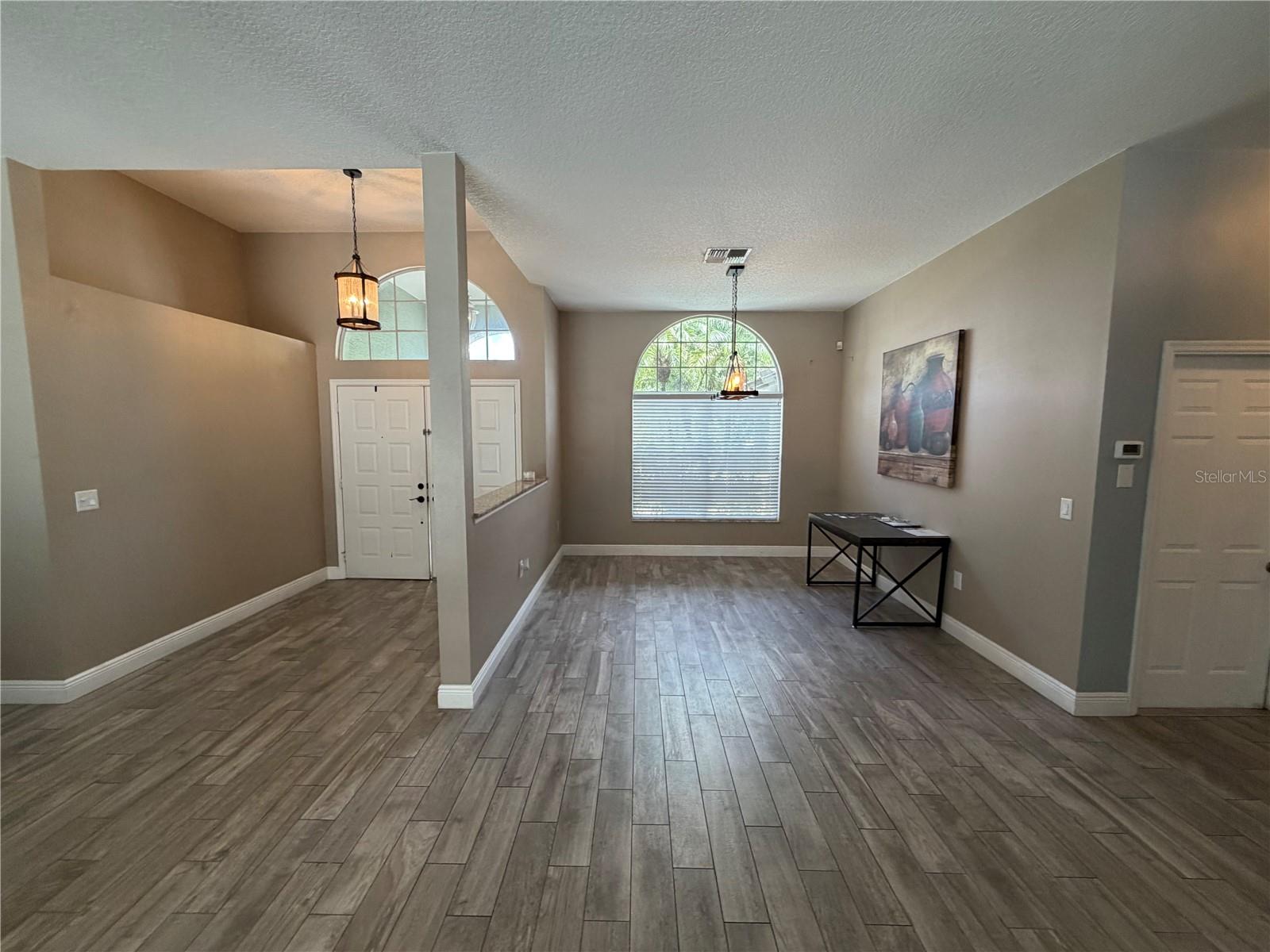 Image 15 of 40 For 1616 Kinsmere Drive