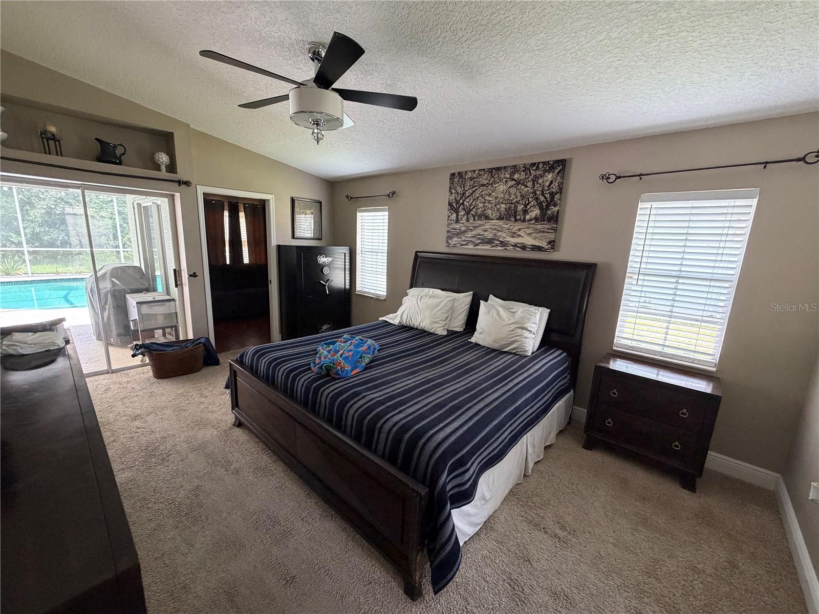 Image 18 of 40 For 1616 Kinsmere Drive