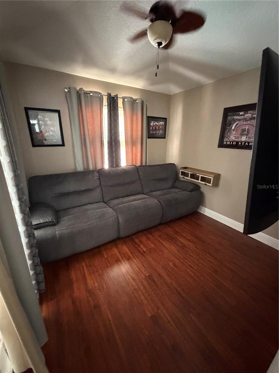 Image 25 of 40 For 1616 Kinsmere Drive