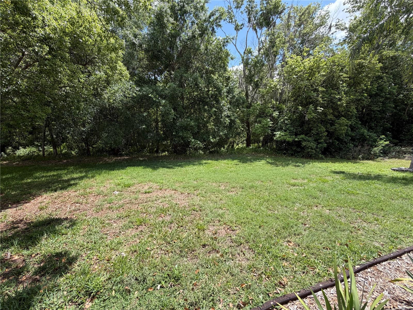 Image 26 of 40 For 1616 Kinsmere Drive