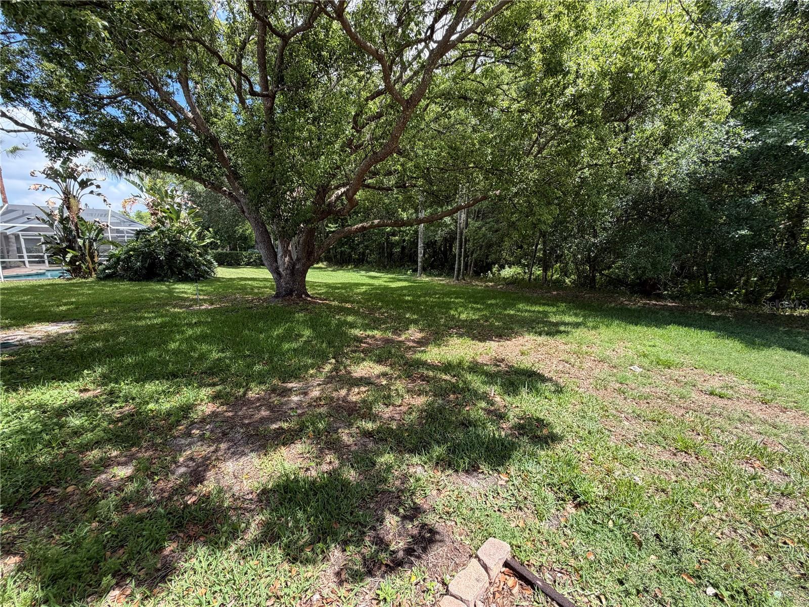 Image 27 of 40 For 1616 Kinsmere Drive