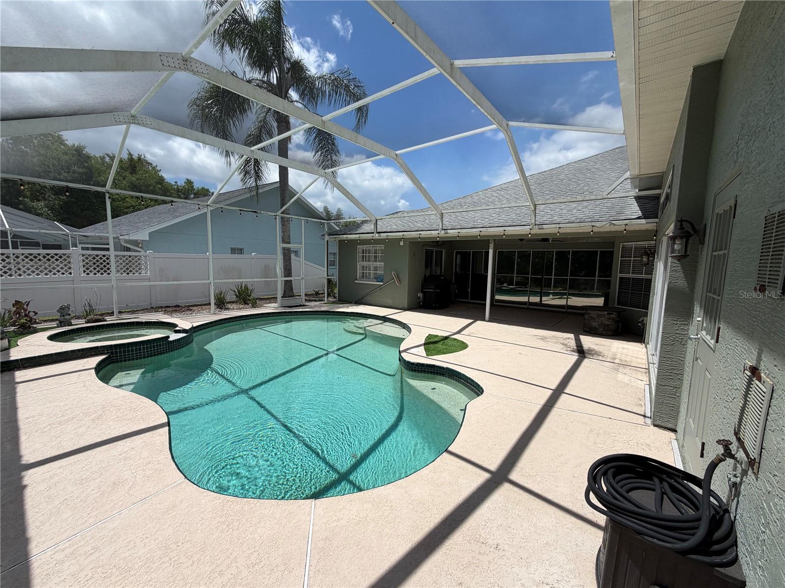 Image 28 of 40 For 1616 Kinsmere Drive