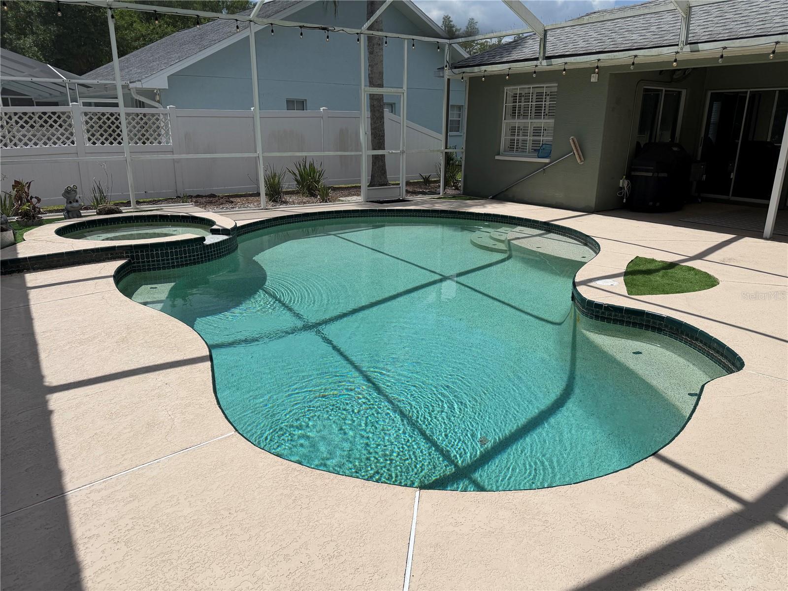 Image 29 of 40 For 1616 Kinsmere Drive