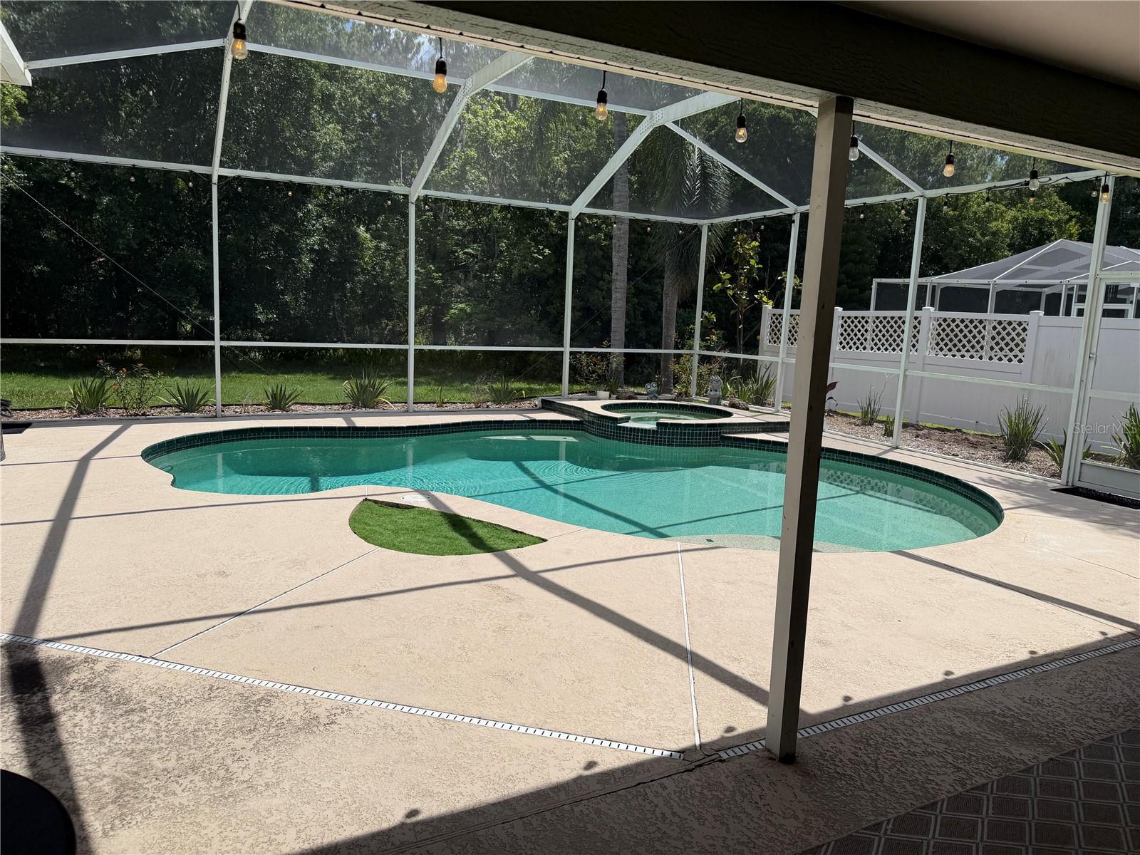 Image 30 of 40 For 1616 Kinsmere Drive