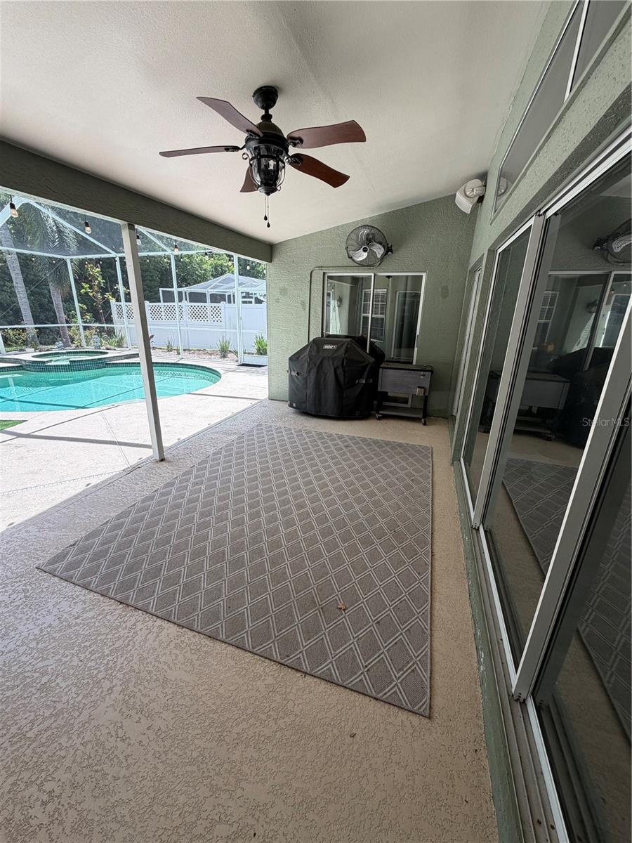 Image 31 of 40 For 1616 Kinsmere Drive