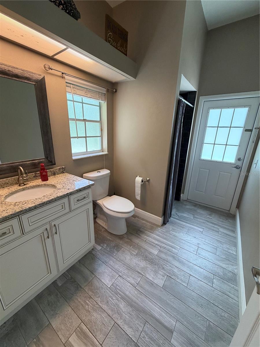 Image 34 of 40 For 1616 Kinsmere Drive