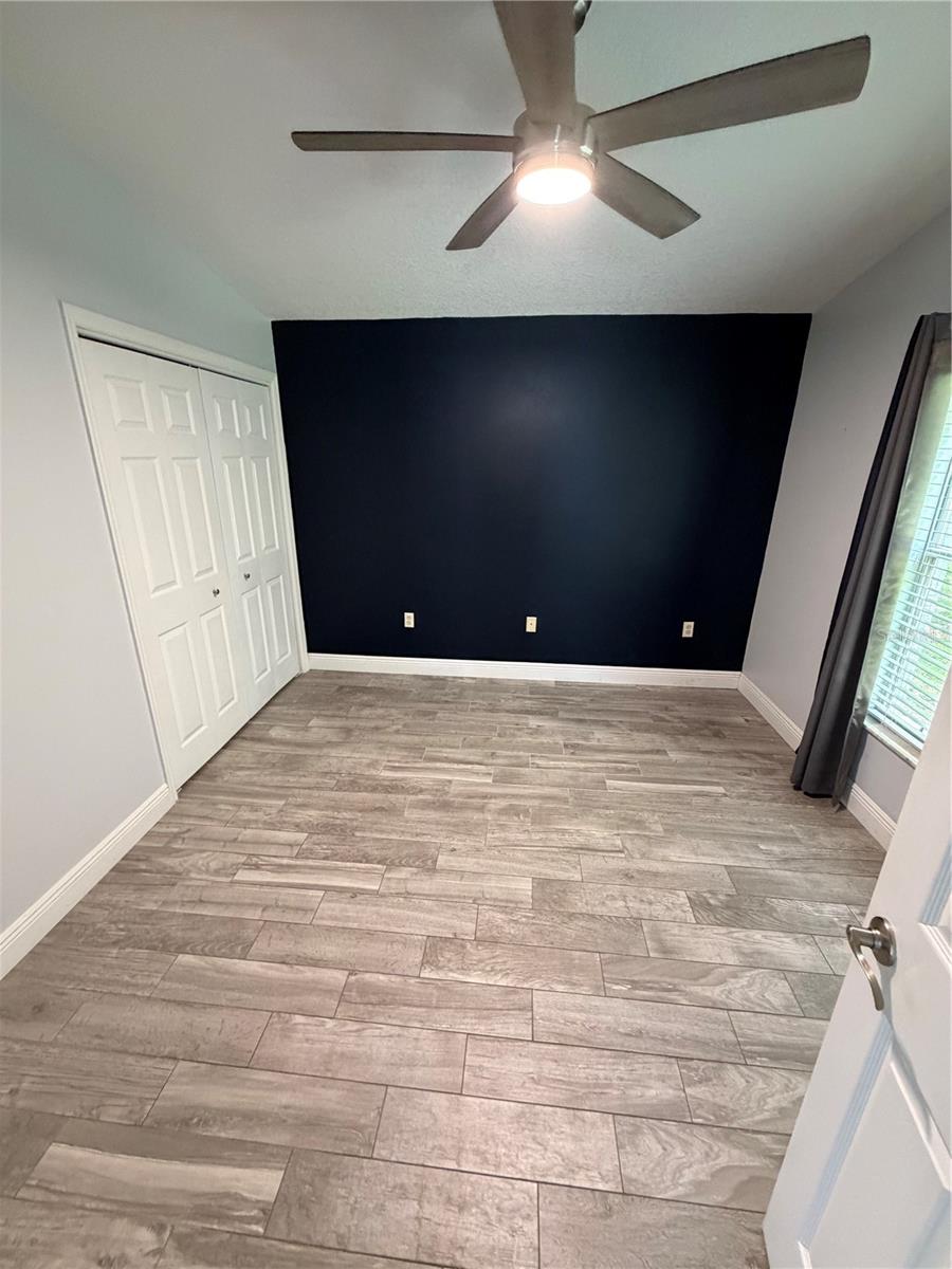 Image 36 of 40 For 1616 Kinsmere Drive