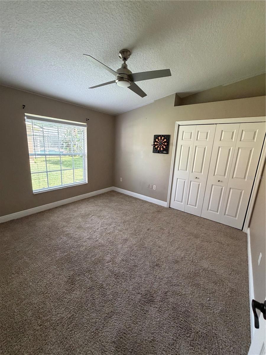 Image 37 of 40 For 1616 Kinsmere Drive