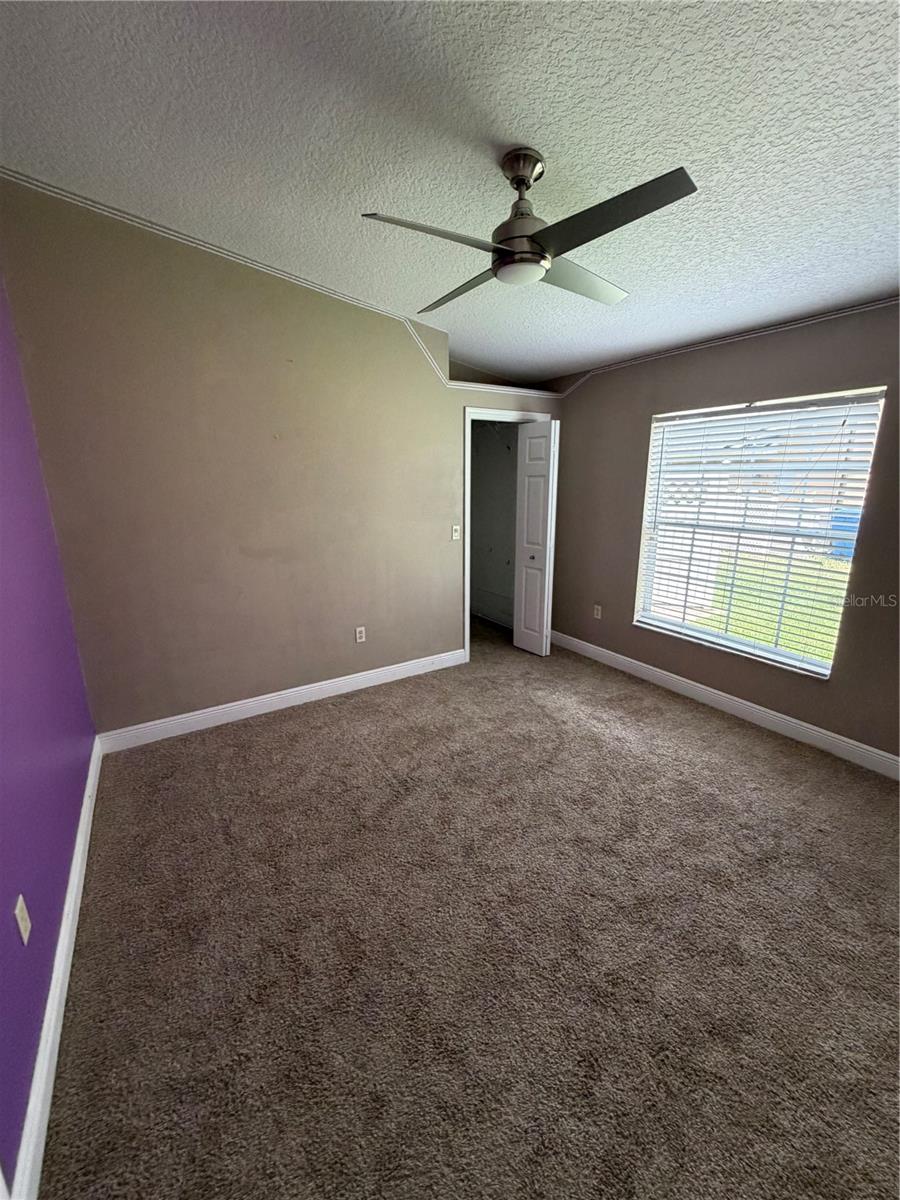 Image 38 of 40 For 1616 Kinsmere Drive