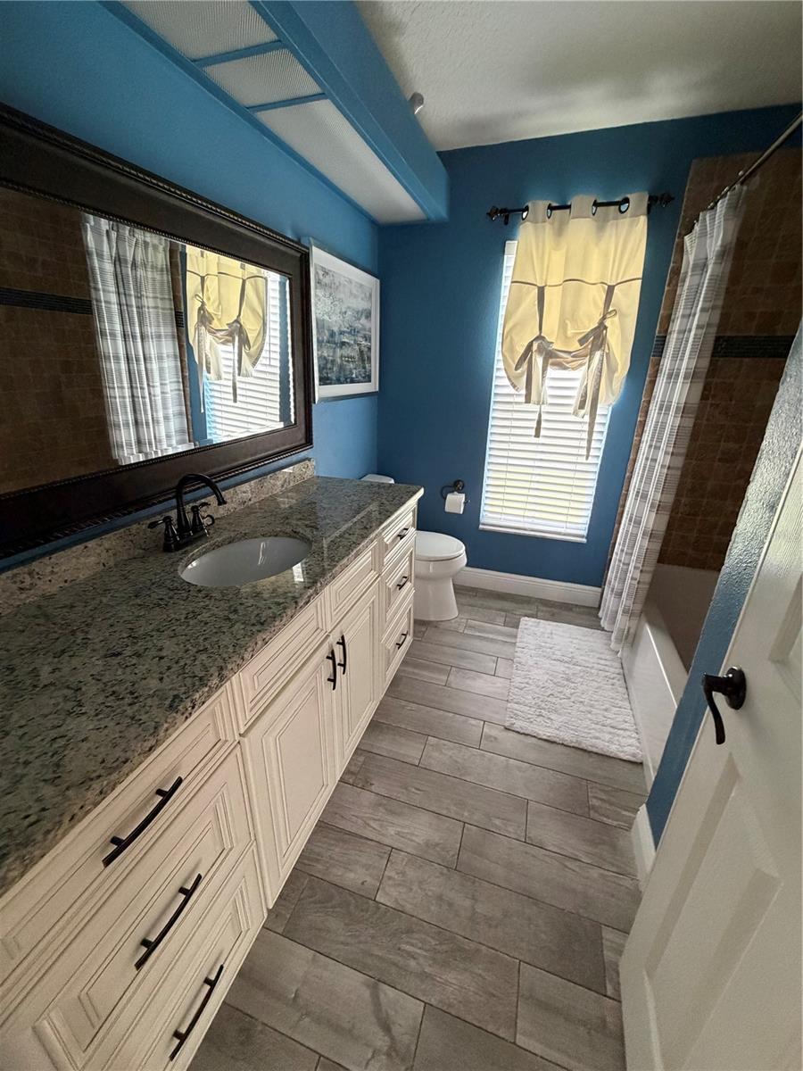 Image 40 of 40 For 1616 Kinsmere Drive