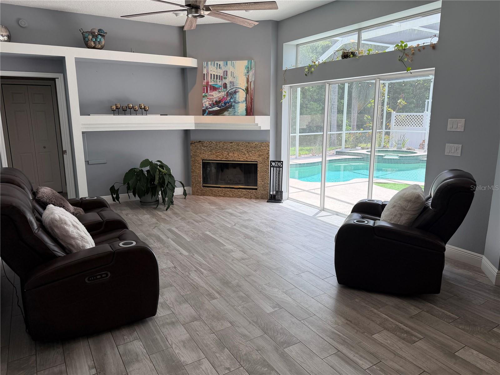 Image 8 of 40 For 1616 Kinsmere Drive