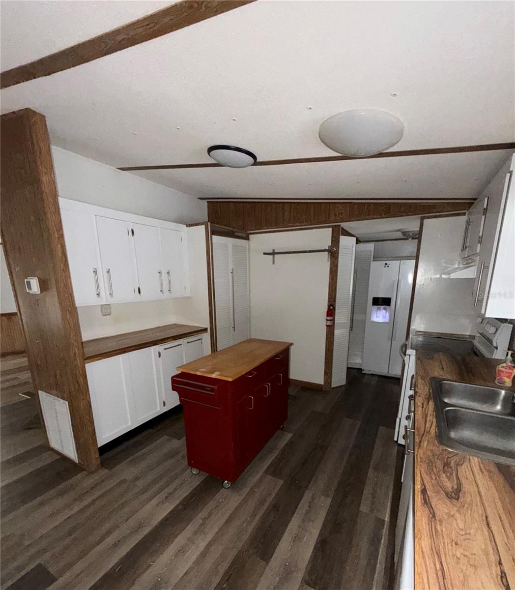 Image 10 of 27 For 34321 Countryside Drive