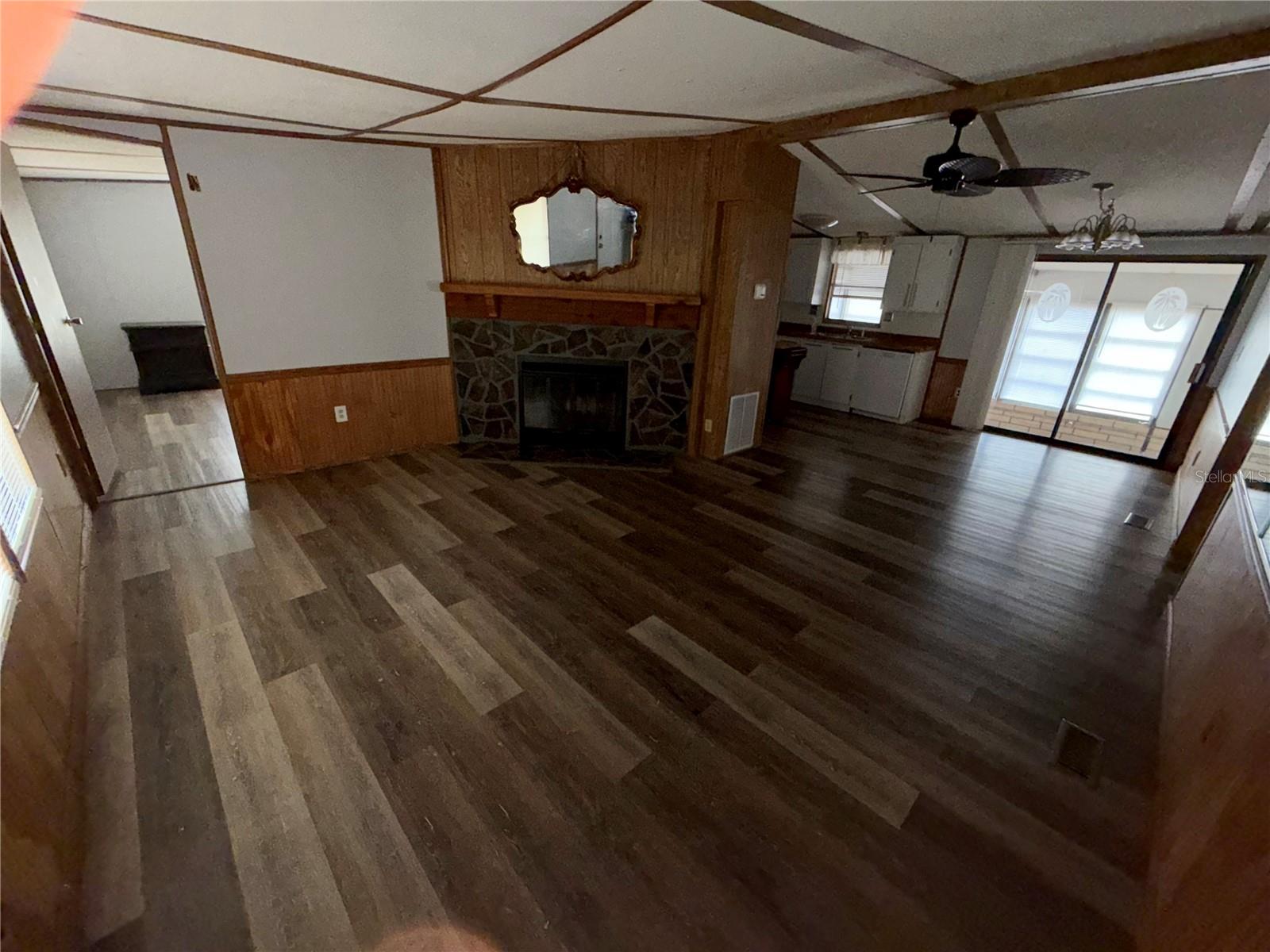 Image 12 of 27 For 34321 Countryside Drive