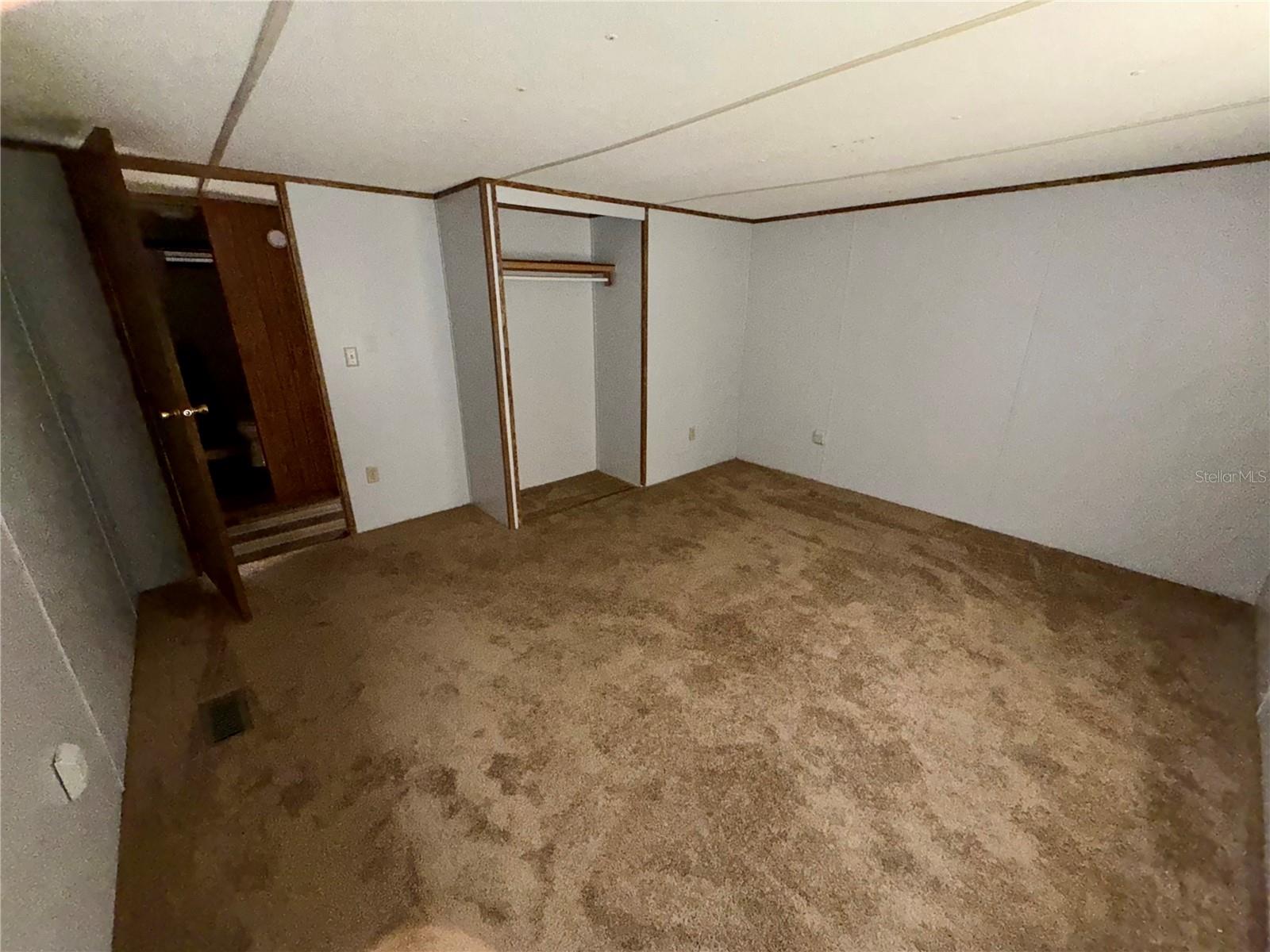 Image 15 of 27 For 34321 Countryside Drive